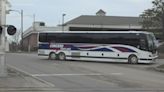 Concord Coach Lines to discontinue all Lewiston-Auburn services