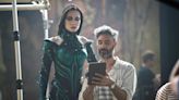 Taika Waititi says he only directed “Thor: Ragnarok” because 'I was poor'