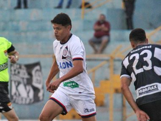 São-Carlense x Rio Claro - Lobo e Galo tentam a primeira vitória na Copa Paulista