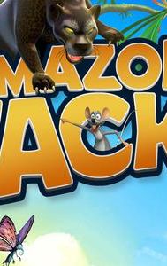 Amazon Jack