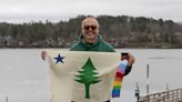 Boothbay denies local man’s effort to honor LGBTQ Pride across the region