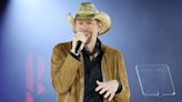 Toby Keith Dead at 62: Jelly Roll, Zach Bryan and More Stars Give Heartfelt Tributes