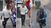 'Armed and dangerous' women wanted in connection to deli homicide: Philadelphia police