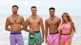Love Island Games: How to watch the all-star spin-off hosted by Maya Jama
