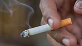 There’s no ‘lesser evil’ when it comes to tobacco use | Arkansas Democrat Gazette