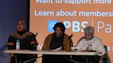 OUC celebrates Black History Month with screening of PBS docuseries