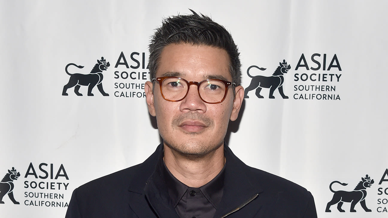 ‘Spider-Man 4’: Destin Daniel Cretton in Talks to Direct (Exclusive)