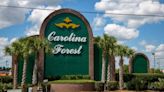 Carolina Forest might incorporate. Here’s some new businesses that have opened in the area