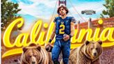 Quarterback Alonzo Esparza commits to Cal for Class of 2025