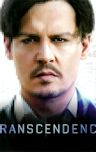 Transcendence (2014 film)