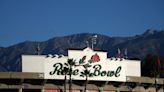 College Football Playoff ticket prices: Cost to see Rose Bowl, Sugar Bowl highest in years