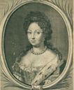 Augusta Maria de Holstein-Gottorp