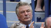 Why the ‘Bold’ Prosecution of Alec Baldwin Could End in Disaster