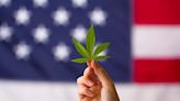 BTIG sees "murky" road ahead for cannabis reclassification (NASDAQ:TLRY)