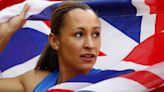 On This Day in 2012: Jessica Ennis-Hill sets British record