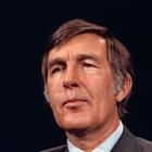 Mo Udall