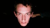 Keith Levene, Founding Member of the Clash and Public Image Ltd, Dead at 65