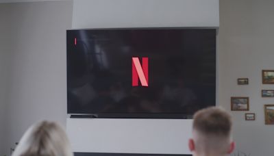 打擊寄生帳號一年多，Netflix如何重返串流王座？｜天下雜誌