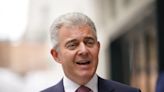 New Justice Secretary Brandon Lewis urged to ‘negotiate pronto’ to end barristers strike