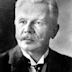 Karl Staaff