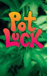 Pot Luck