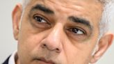 Sadiq Khan legally committed himself to exploring pay-per-mile