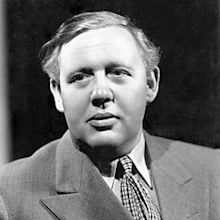 Charles Laughton