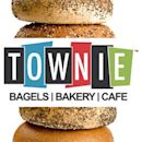 Townie Bagels