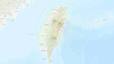 Taiwan hit with 7.4 earthquake, TSMC evacuates some fabs, begins inspections (Updated)