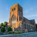 Shrewsbury Abbey