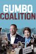 Gumbo Coalition