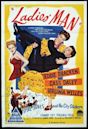 Ladies' Man (1947 film)