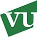 Vuguru