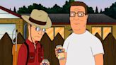 King of the Hill Season 11 Streaming: Watch & Stream Online via Hulu