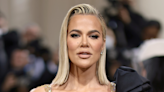 Khloé Kardashian Gets Candid About Her Voluntary Celibacy