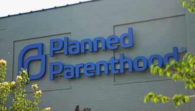 Missouri Planned Parenthood clinics remain ‘open to all’ despite new Medicaid restrictions