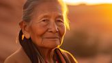 Brain Decline, Dementia Common Among Older American Indians