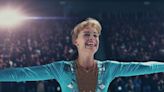 Moi, Tonya (Arte) : Où est la vraie Tonya Harding aujourd’hui ?