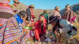 Día de la Pachamama: el paso a paso para realizar el ritual y multiplicar la abundancia en agosto