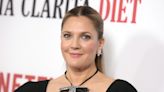 Drew Barrymore Teaches Her Kids Gratitude With This 'Game-Changer' Parenting Tip