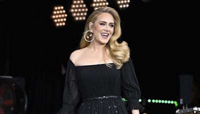 Adele's Top 10 Songs Ranked: Her Greatest Hits Revealed