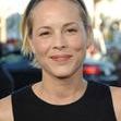 Maria Bello