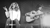 "None of us could have ever dreamt it was going to happen": the true story behind Led Zeppelin's secret Bombay sessions