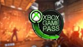 Xbox Game Pass: revelan por sorpresa 7 nuevos títulos para el servicio