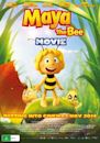 Maya the Bee (film)