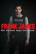 Frank James