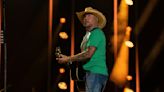 The Jason Aldean ‘Try That in a Small Town’ Saga Might Have Another Dog Whistle