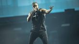 3 huge Kansas City concerts within 3 weeks: Drake, Pitbull and Pantera just announced
