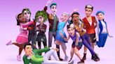 Disney Channel Announces ‘ZOMBIES: The Re-Animated Series’ Premiere Date & Reveals Trailer – Watch Now!