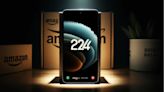 Samsung Galaxy S24 Ultra tendría un descuento de 11 mil pesos en Amazon - Revista Merca2.0 |
